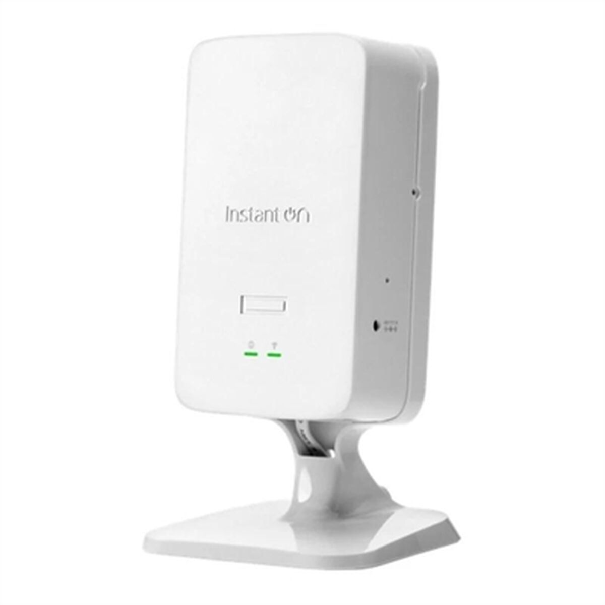 Afbeeldingen van Access point Aruba AP22D (RW) White
