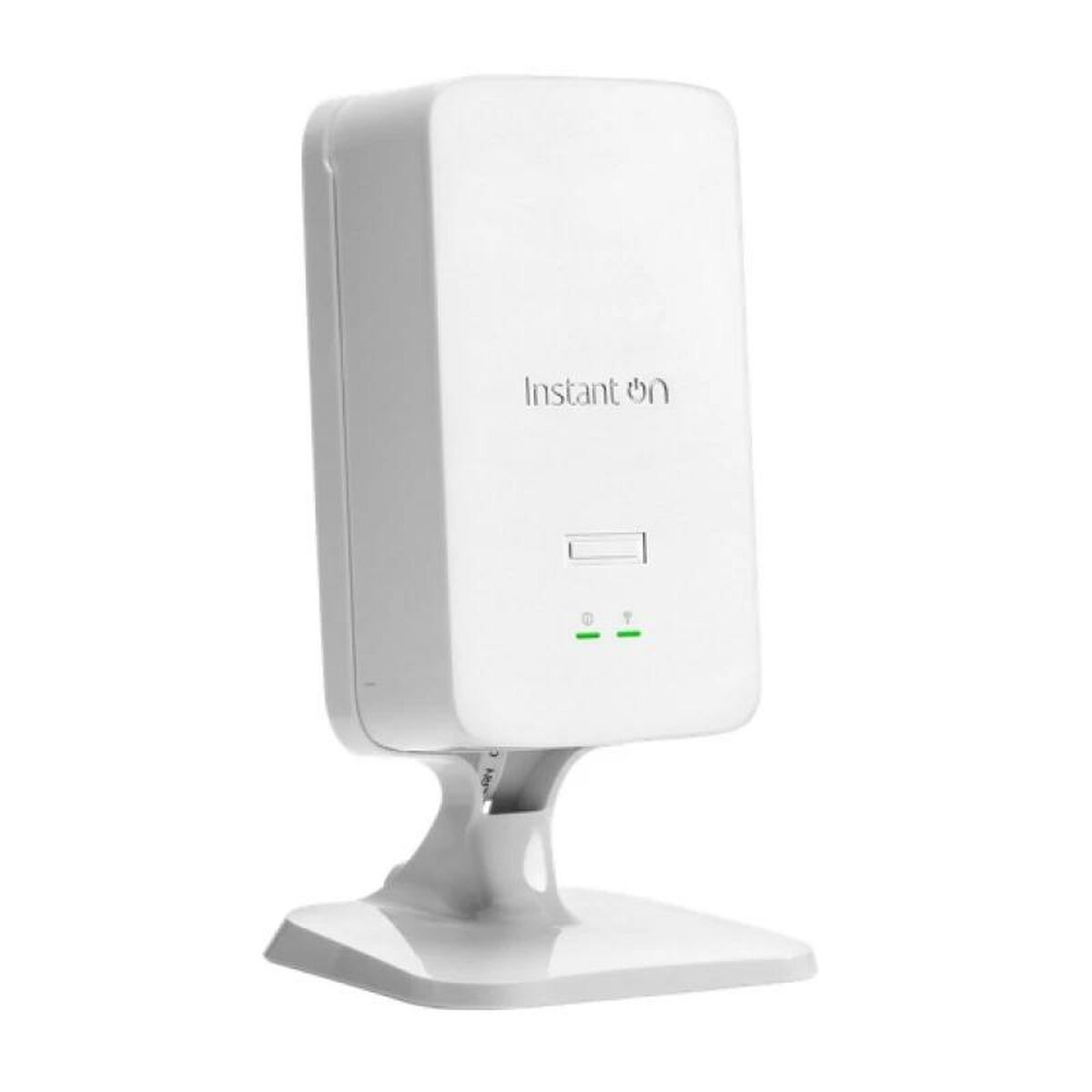 Afbeeldingen van Access point Aruba AP22D (RW) White
