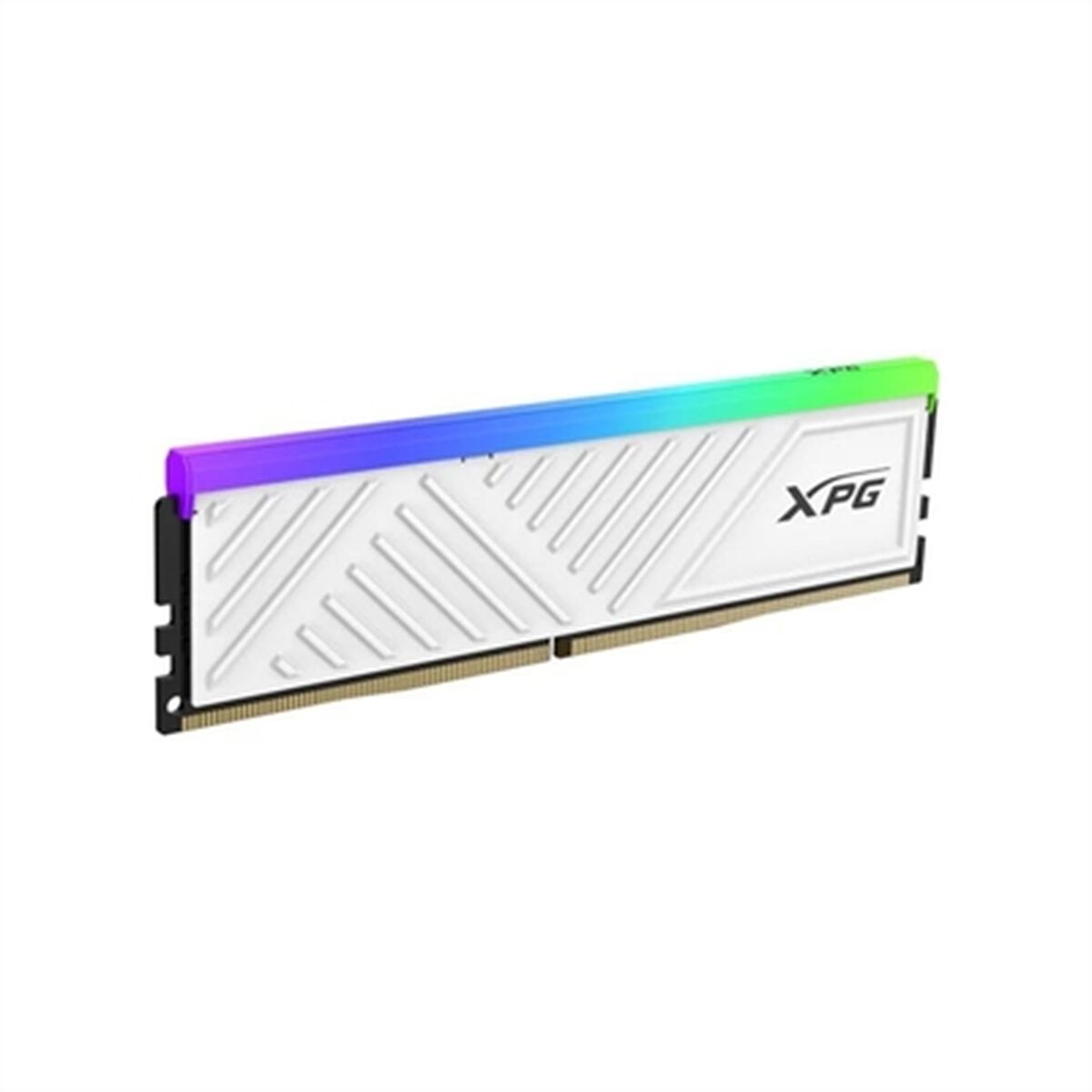 Afbeeldingen van RAM Memory Adata AX4U320016G16A-SWHD3