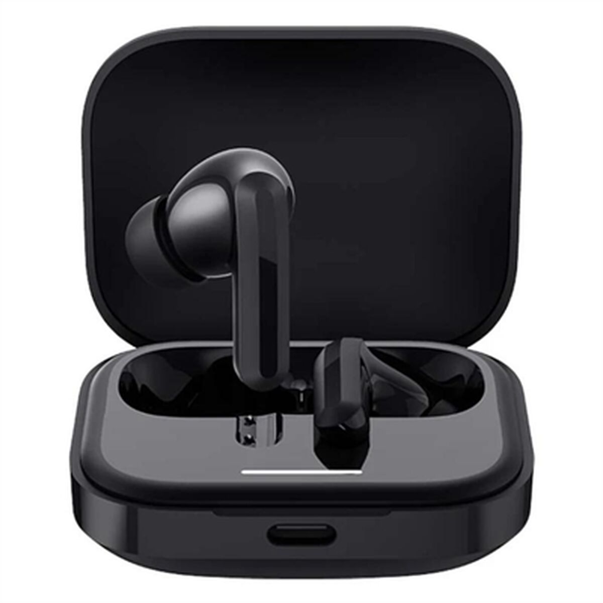 Afbeeldingen van In-ear Bluetooth Headphones Xiaomi Redmi Buds 5 Black