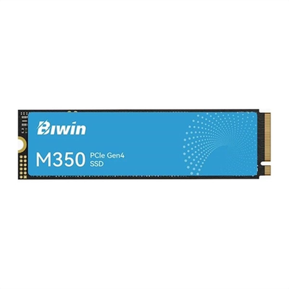 Picture of Hard Drive Biwin BM350NN01TB-RGX 1 TB SSD