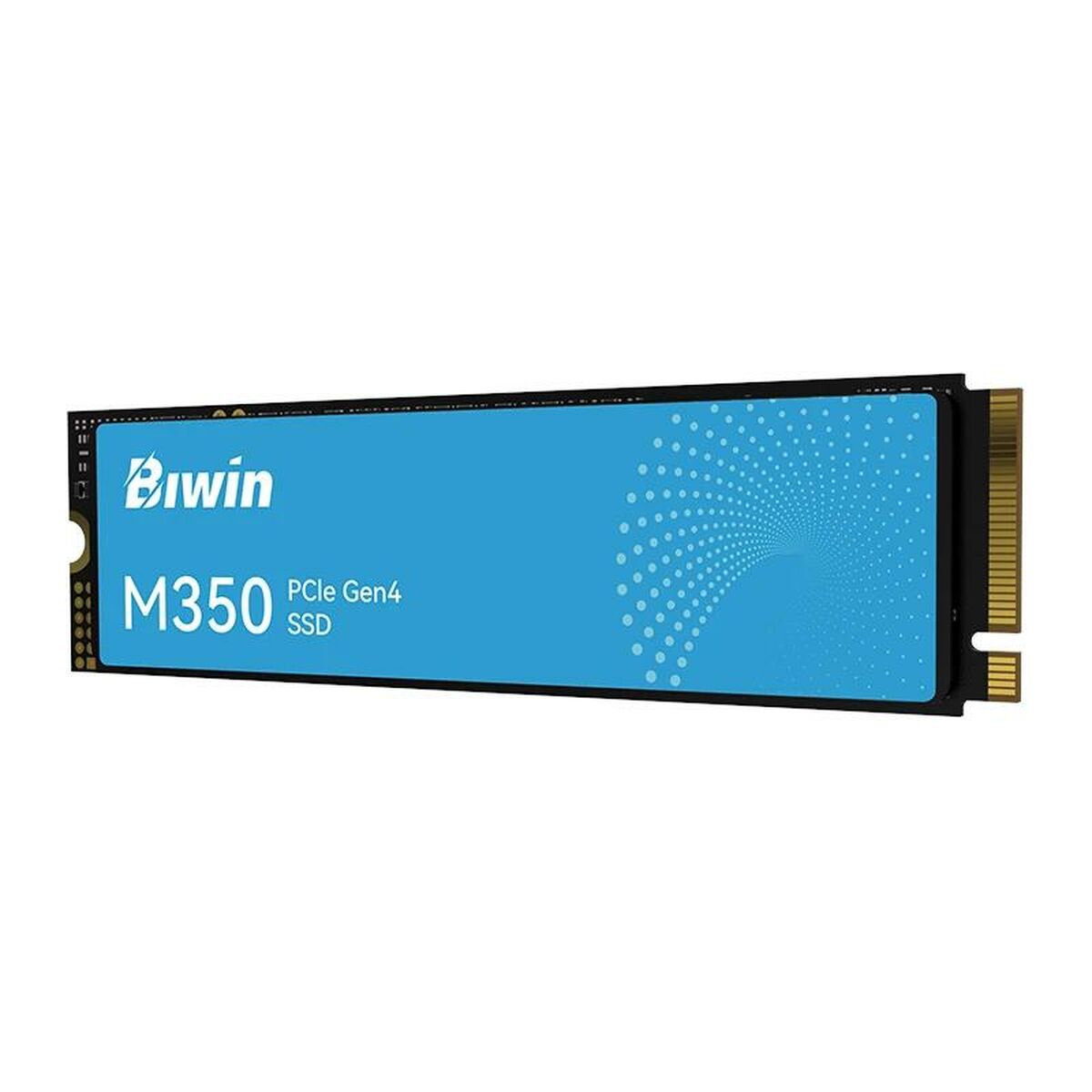 Picture of Hard Drive Biwin BM350NN01TB-RGX 1 TB SSD