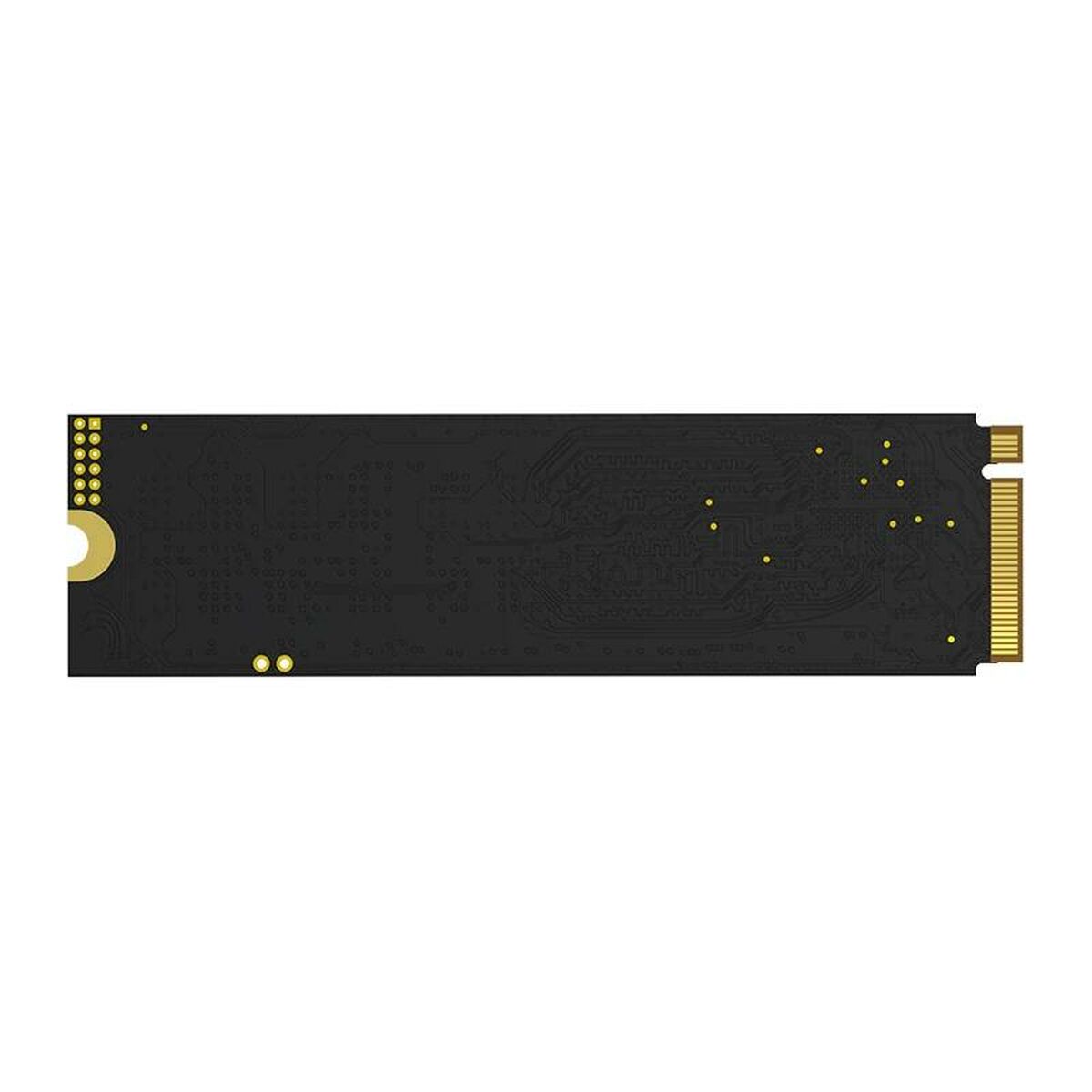 Picture of Hard Drive Biwin BM350NN01TB-RGX 1 TB SSD