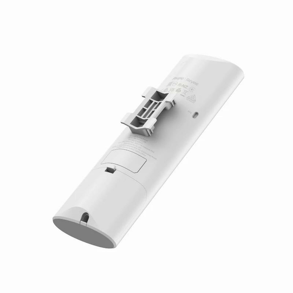 Afbeeldingen van Access point Ruijie AX3000