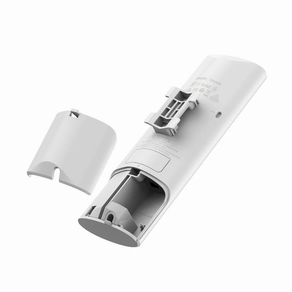 Afbeeldingen van Access point Ruijie AX3000