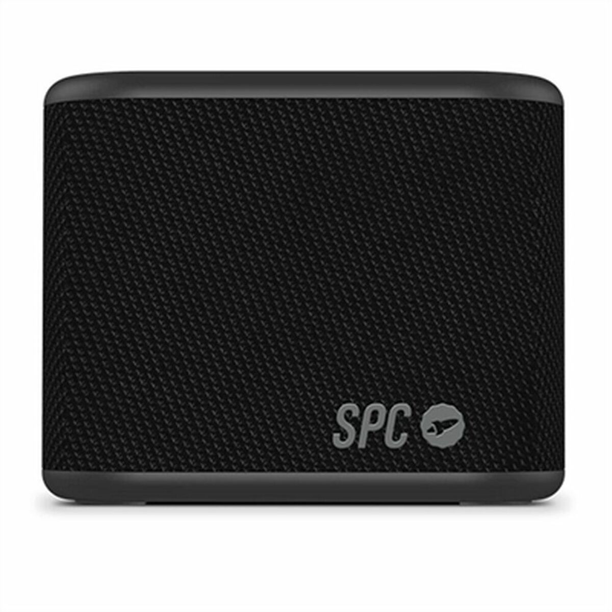 Haut-parleur portable SPC Internet 4430N S.MINIMAX 5 W