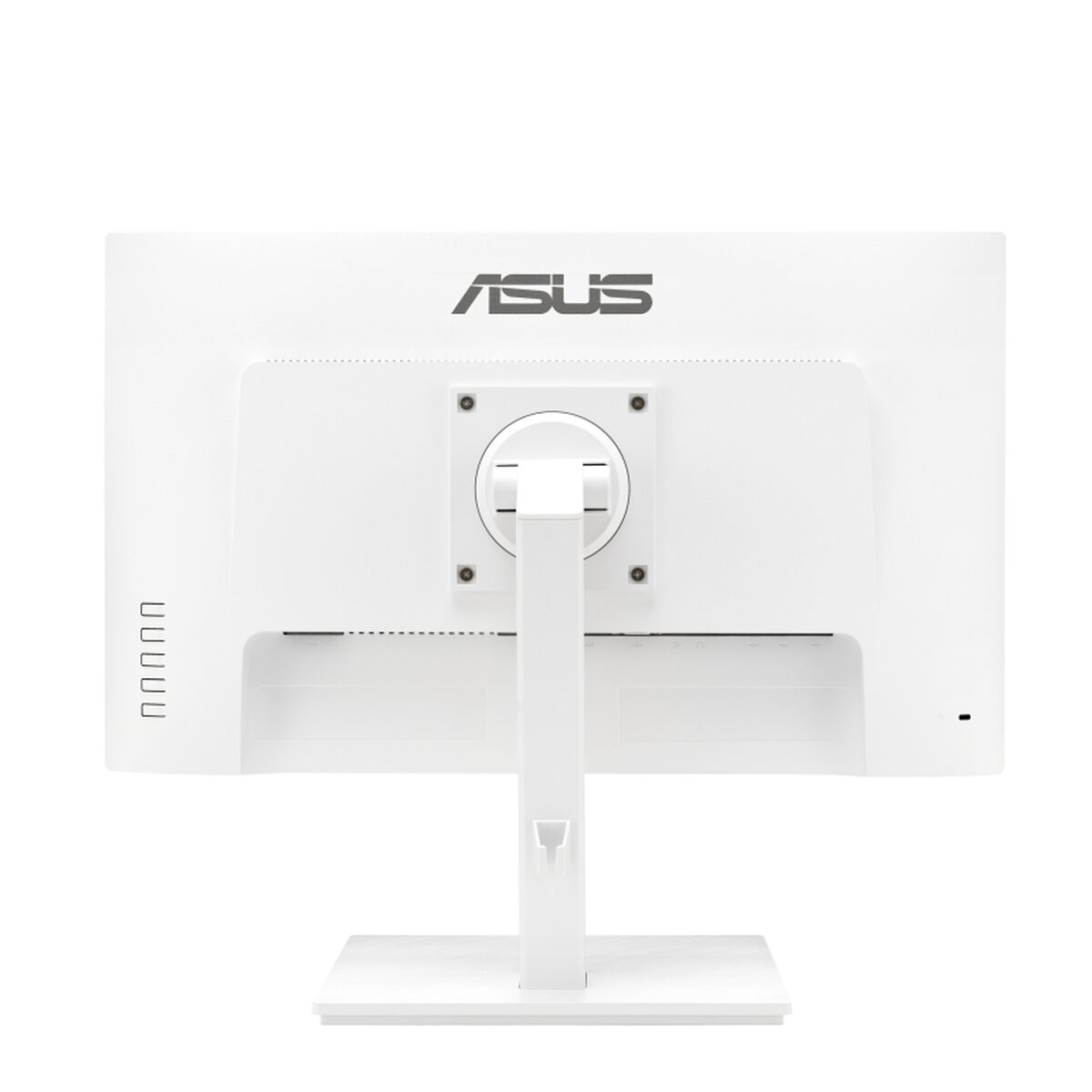 Image de Écran Asus VA24EQSB-W 23,8" Full HD