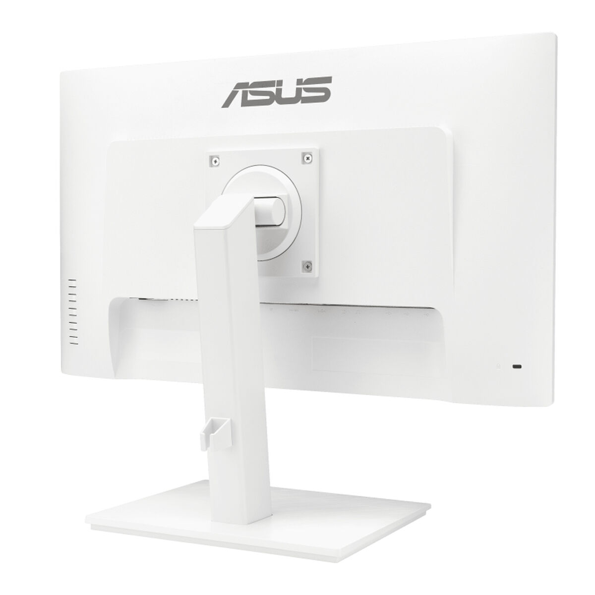 Image de Écran Asus VA24EQSB-W 23,8" Full HD