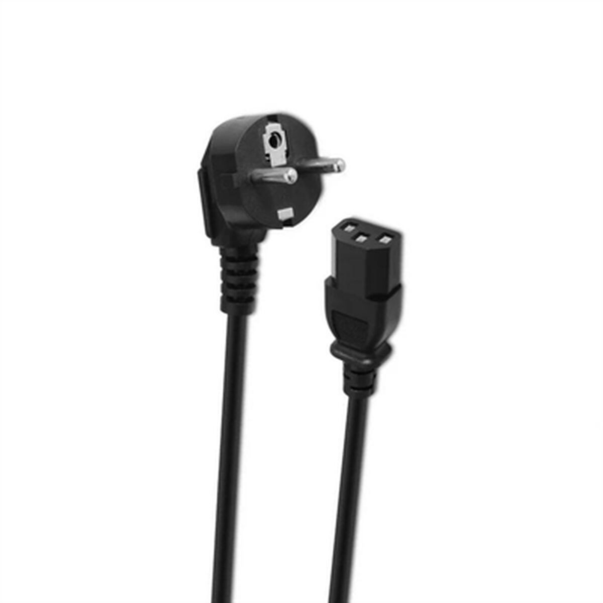Afbeeldingen van Power Cord Aisens A132-0169