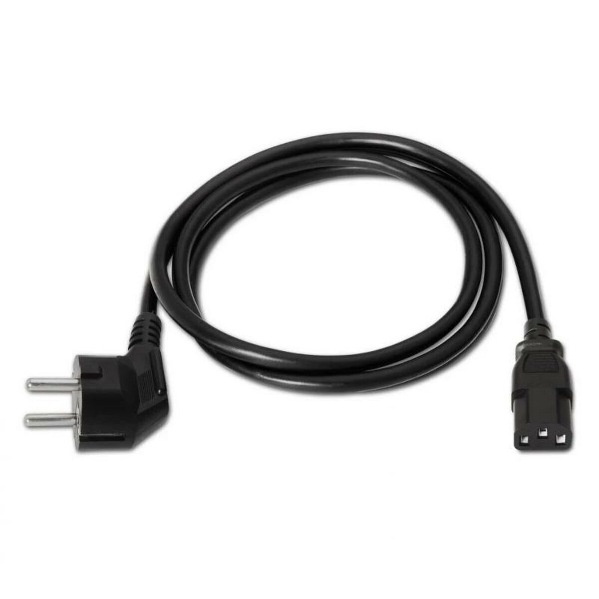 Afbeeldingen van Power Cord Aisens A132-0169