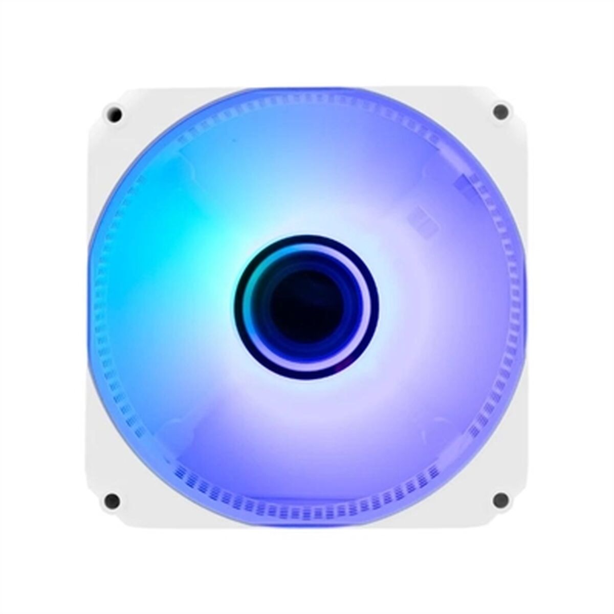 Picture of Box Ventilator CoolBox COO-VA-12AR02W