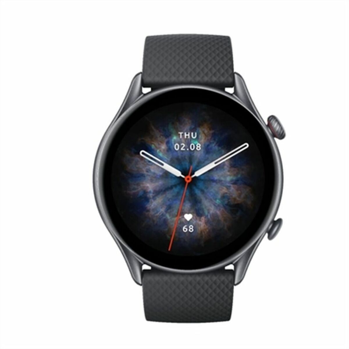 Obrazek Smartwatch Amazfit GTR 3 Pro