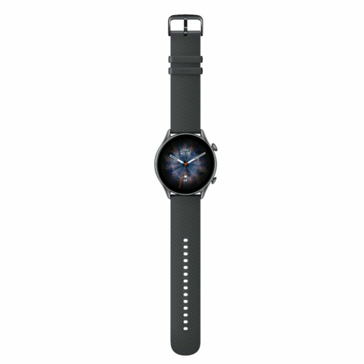 Obrazek Smartwatch Amazfit GTR 3 Pro
