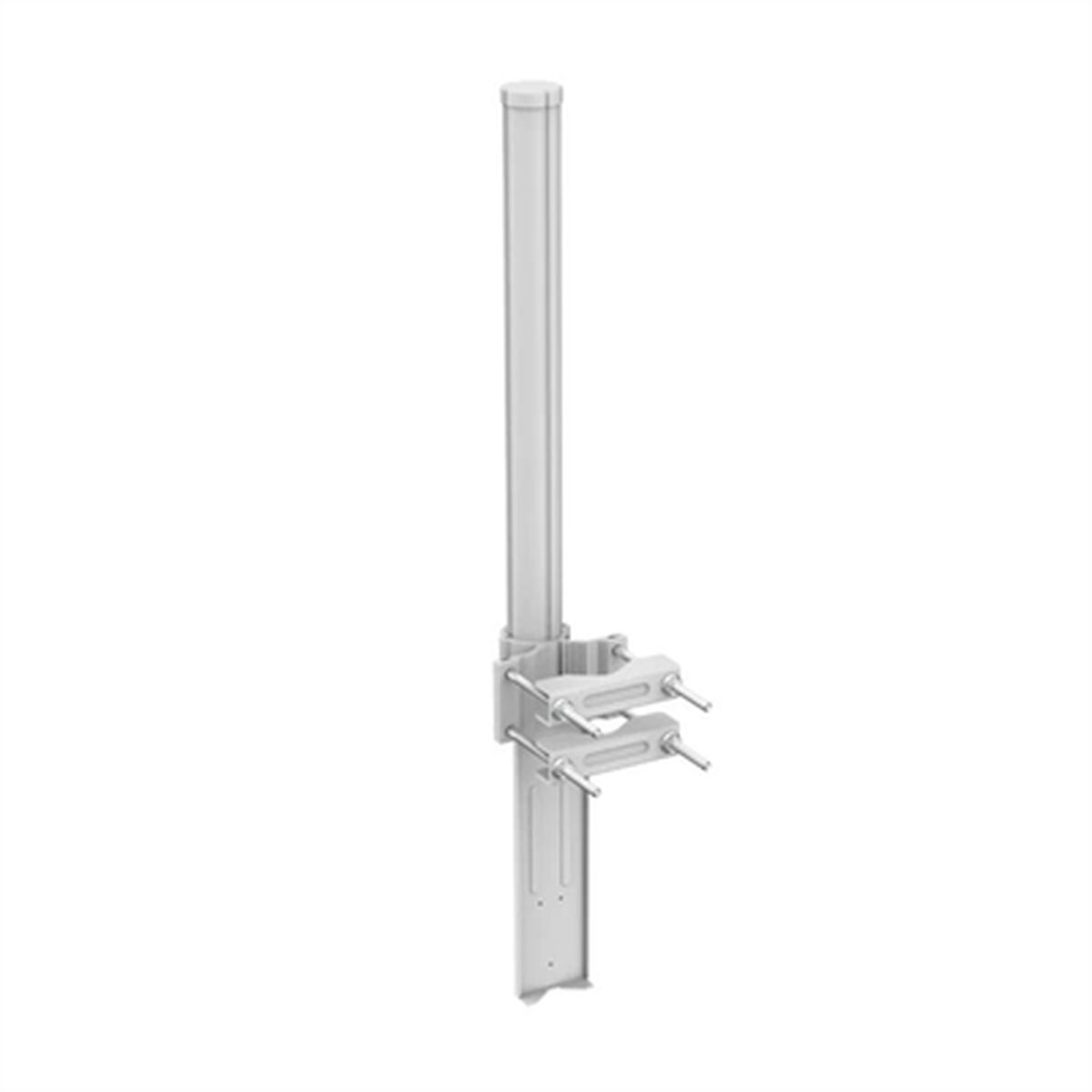 Afbeeldingen van Access point Ruijie RG-ANT13-360
