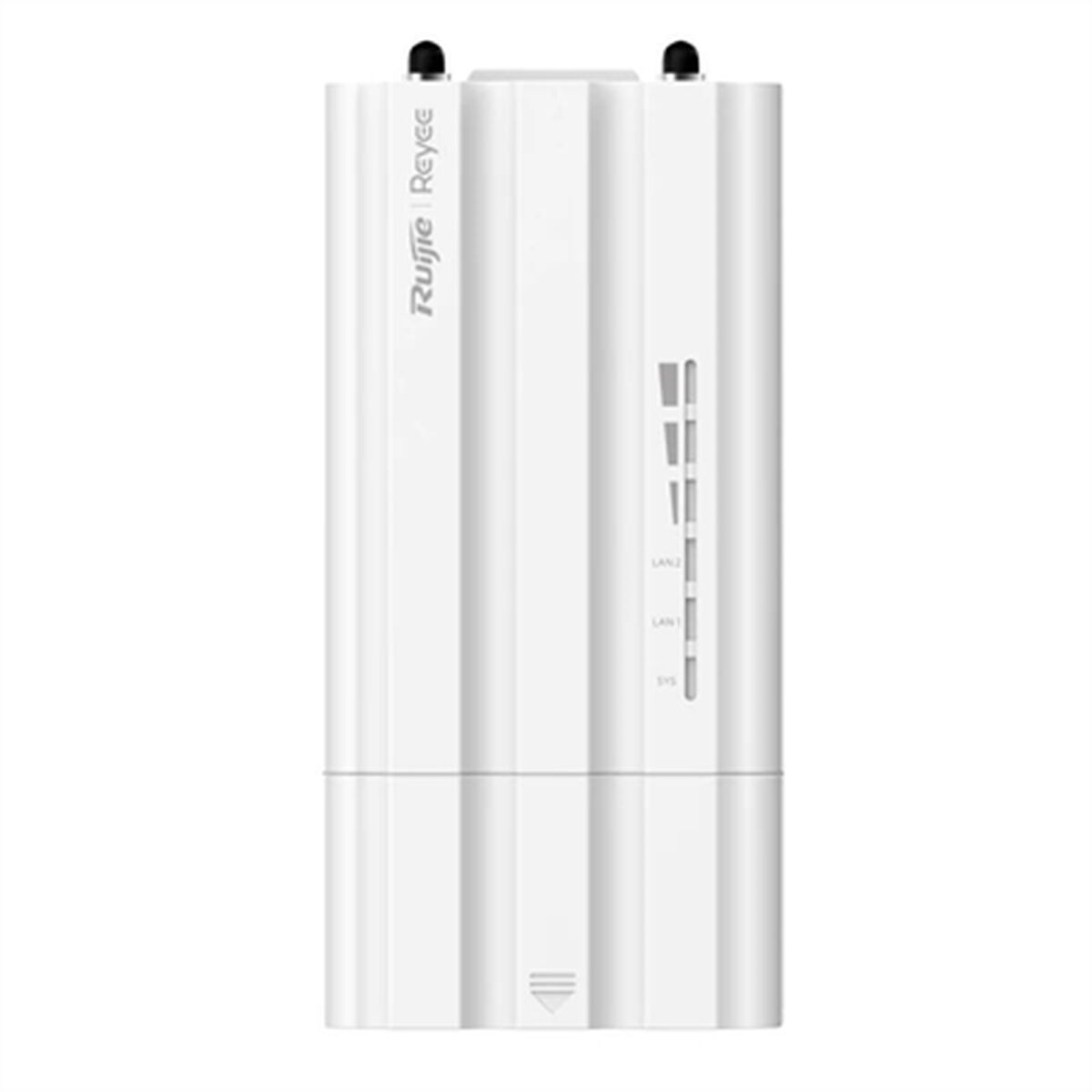 Afbeeldingen van Access point Ruijie RG-AirMetro550G-B