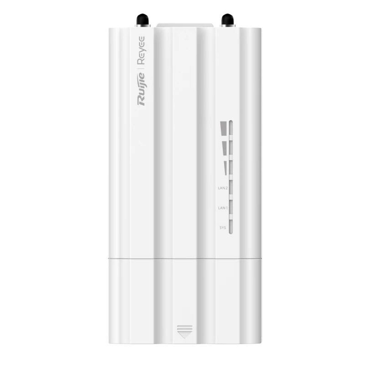 Afbeeldingen van Access point Ruijie RG-AirMetro550G-B