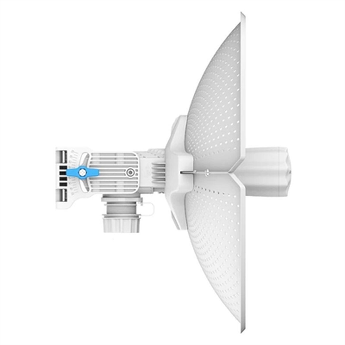 Afbeeldingen van Access point Ruijie RG-AirMetro460F