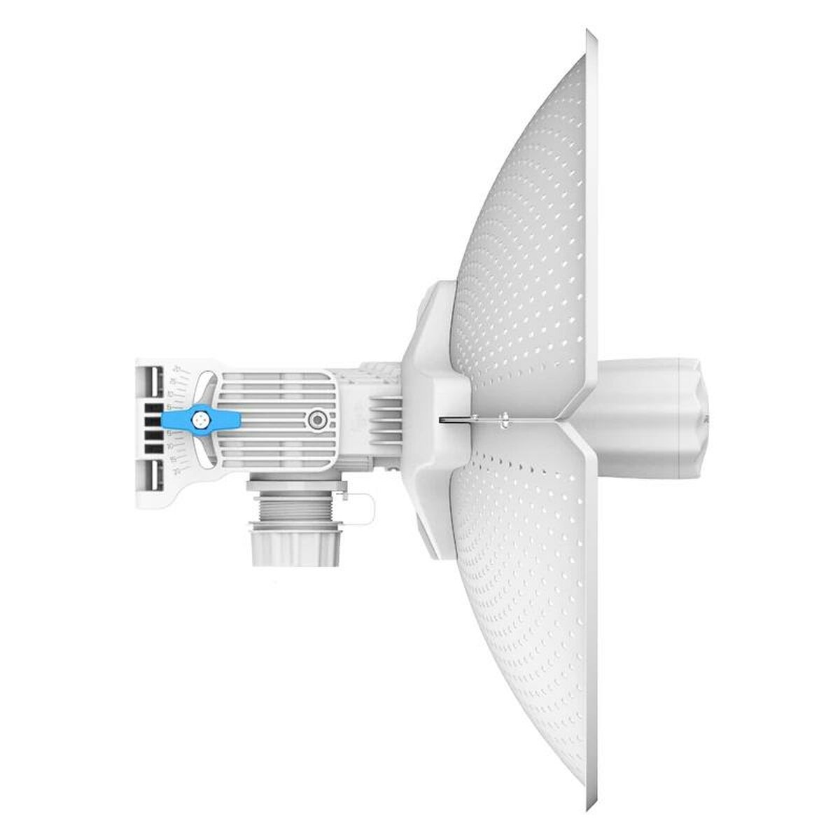 Afbeeldingen van Access point Ruijie RG-AirMetro460F