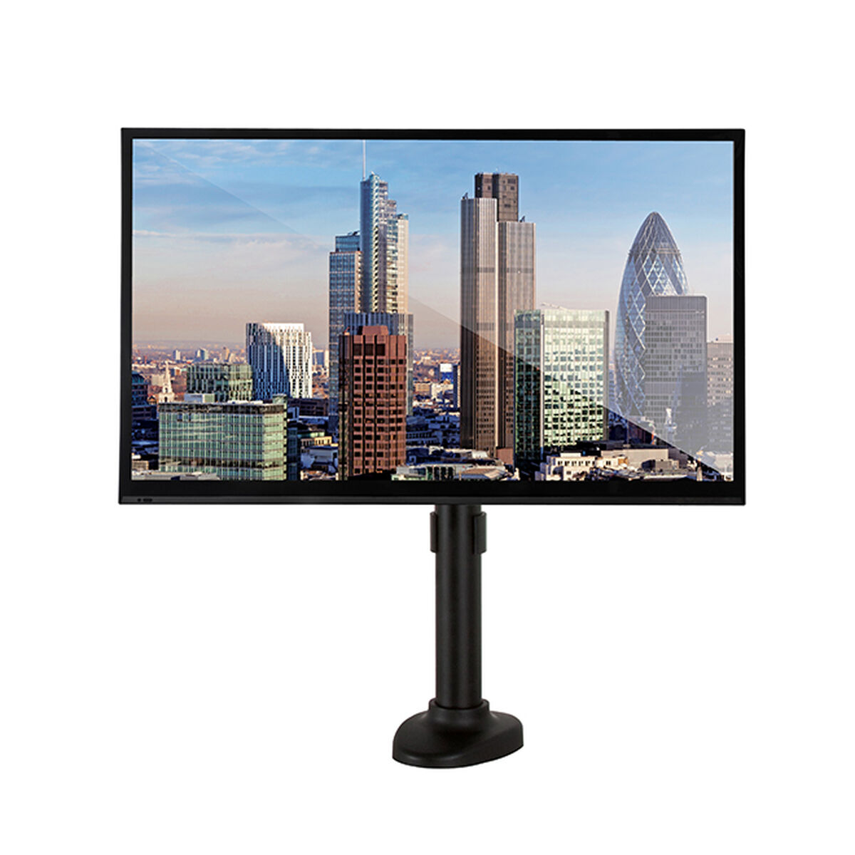 Support de table d'écran B-Tech BT7371/B 24
