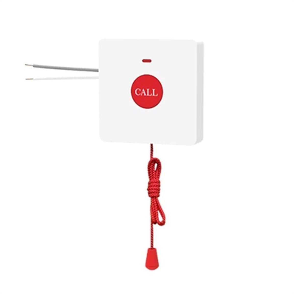 Afbeeldingen van Headphones with Microphone Fanvil KT31
