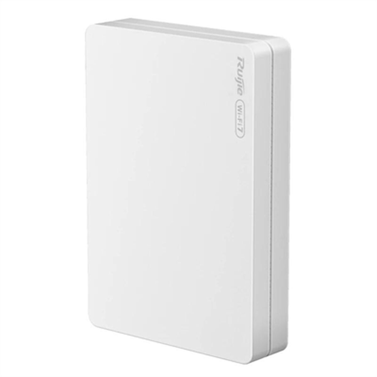 Afbeeldingen van Access point Ruijie RG-RAP72-WALL