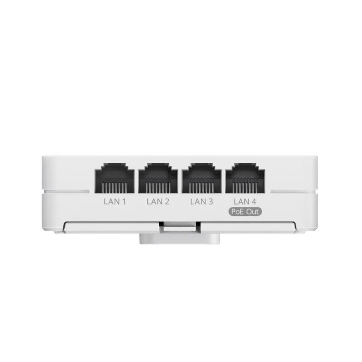 Afbeeldingen van Access point Ruijie RG-RAP72-WALL