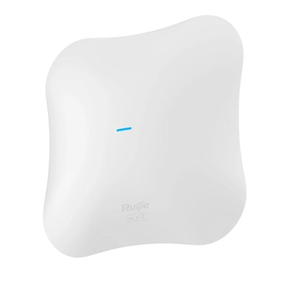 Afbeeldingen van Access point Ruijie RG-RAP73Pro