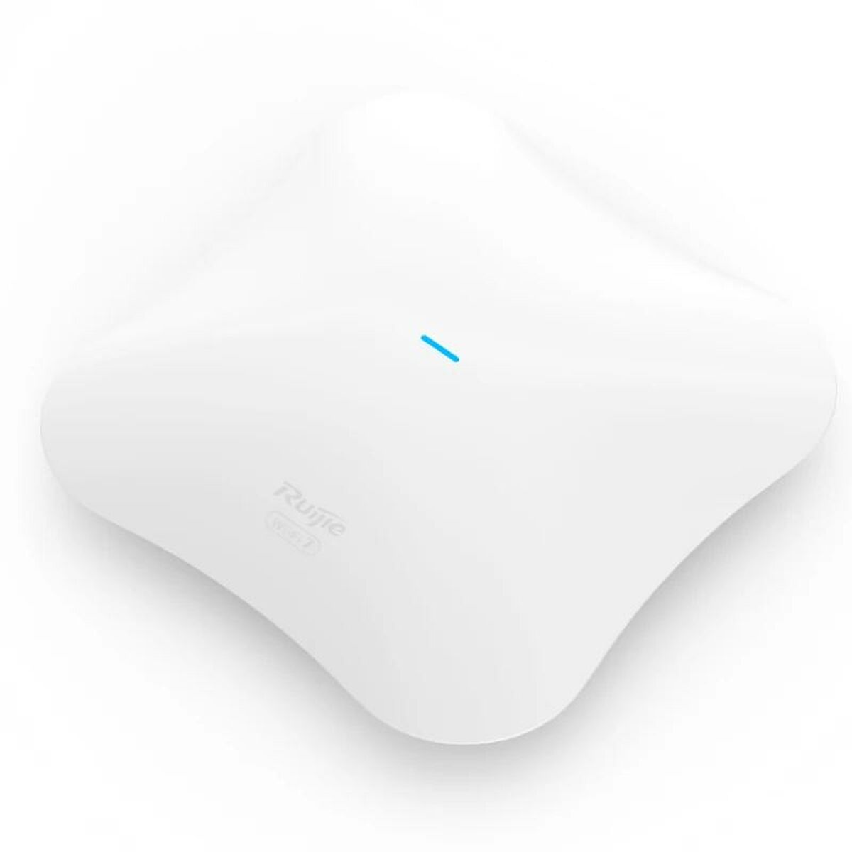 Afbeeldingen van Access point Ruijie RG-RAP73Pro
