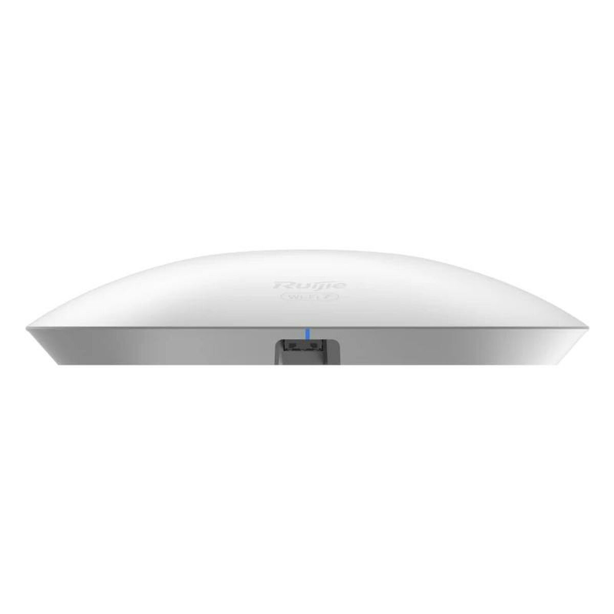 Afbeeldingen van Access point Ruijie RG-RAP73Pro