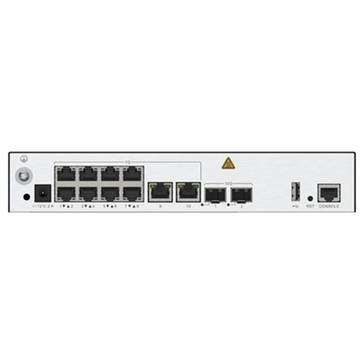 Afbeeldingen van Switch Huawei AC650-128AP