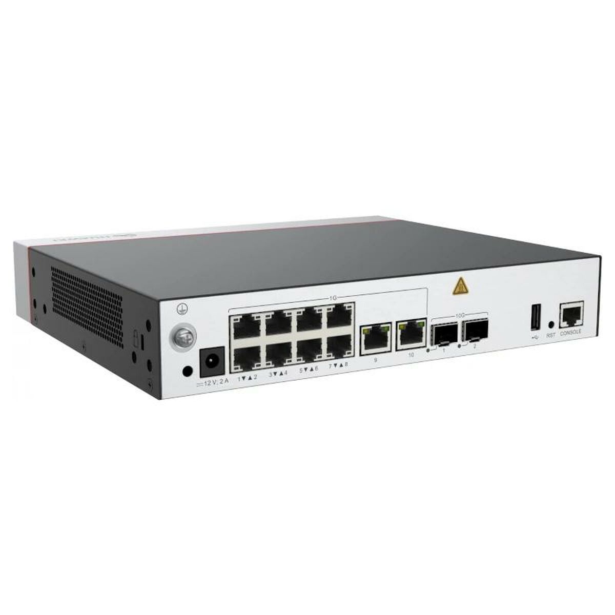 Afbeeldingen van Switch Huawei AC650-128AP
