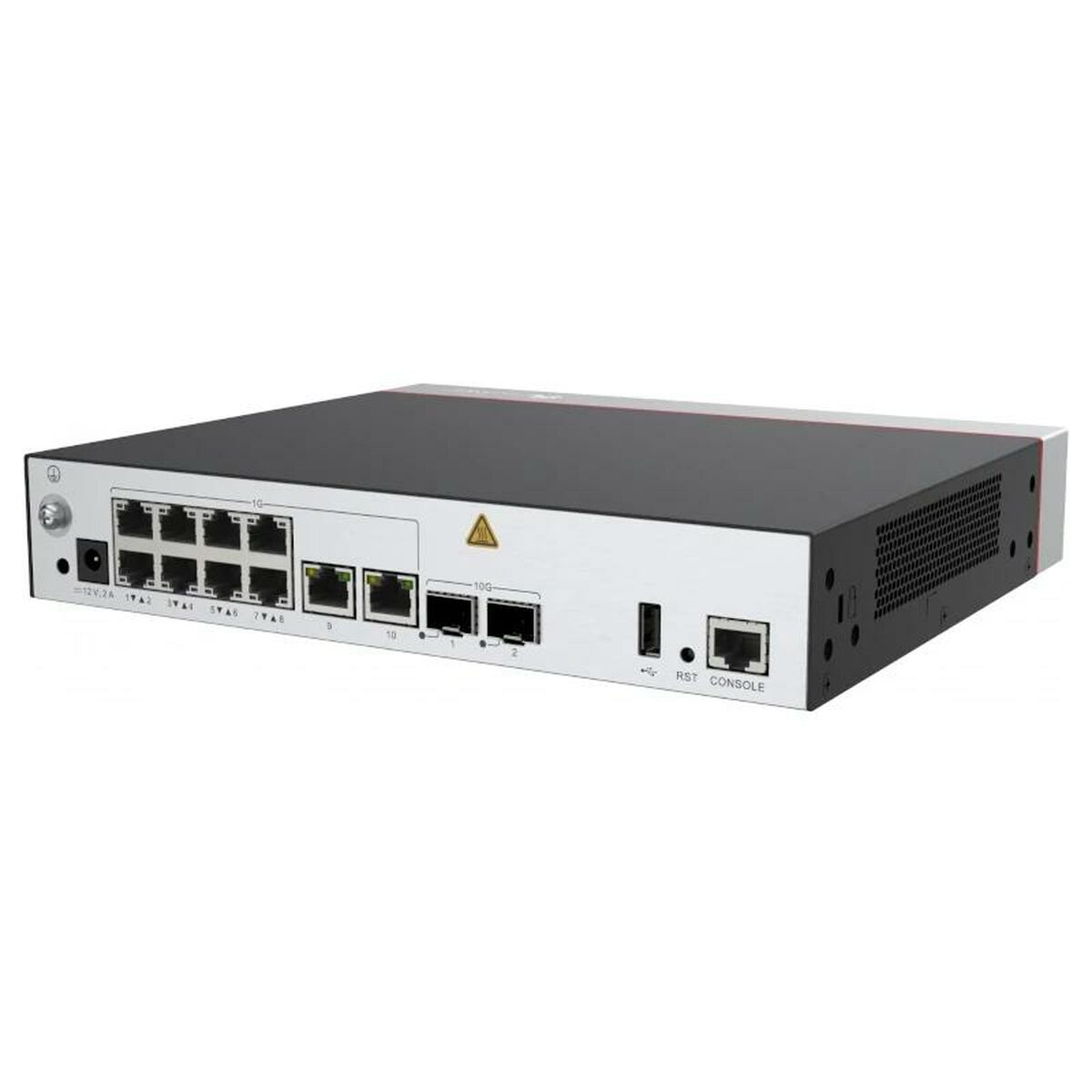 Afbeeldingen van Switch Huawei AC650-128AP