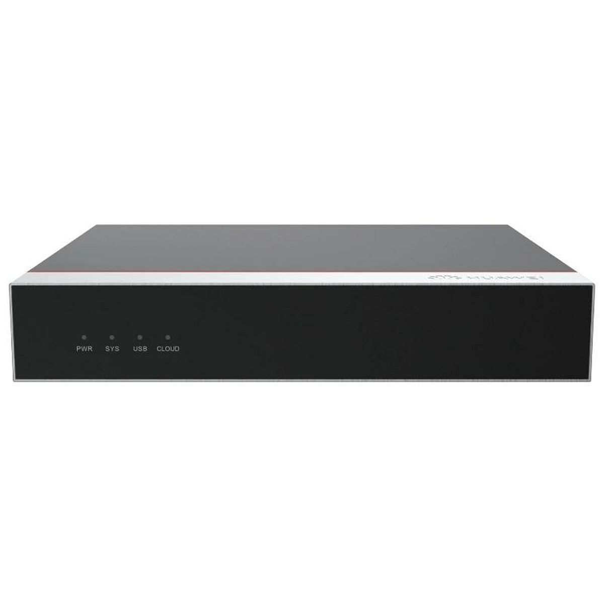 Afbeeldingen van Switch Huawei AC650-128AP