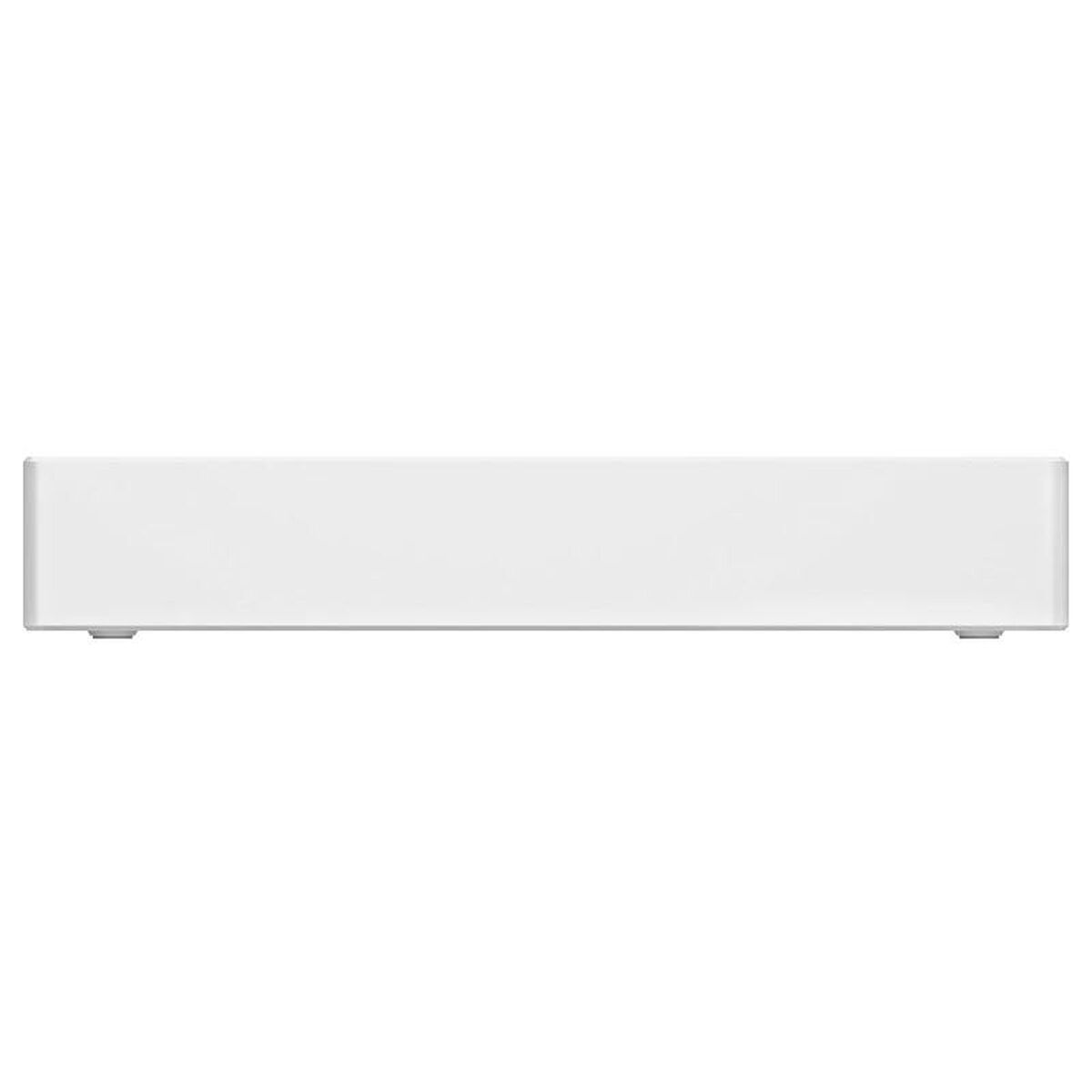 Afbeeldingen van Switch Huawei S110-8P2ST