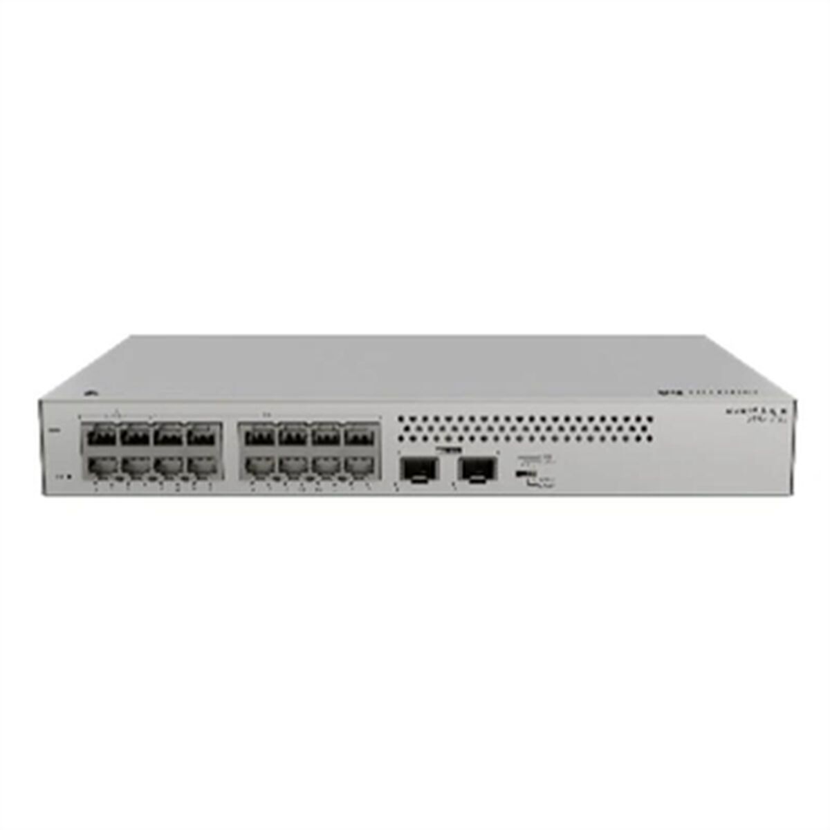 Afbeeldingen van Switch Huawei S110-16T2S