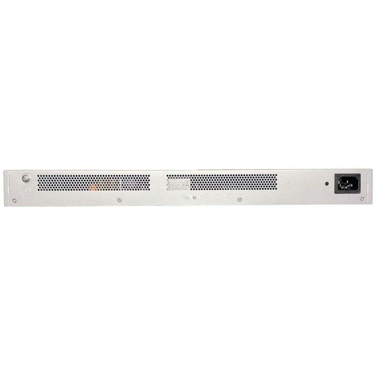 Afbeeldingen van Switch Huawei S110-24LP2SR