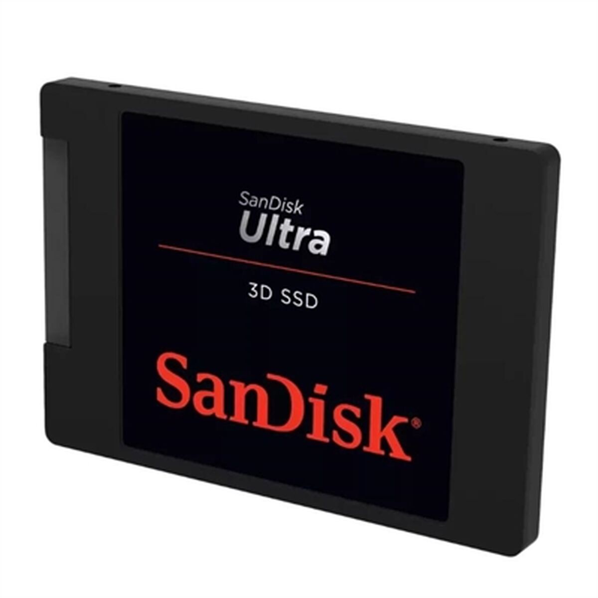 Hard Disk SanDisk 1 TB