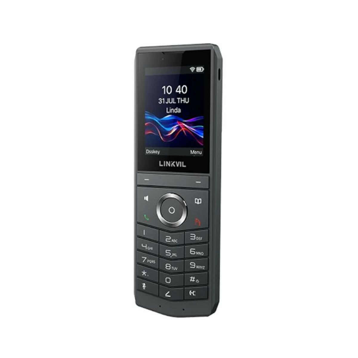 Afbeeldingen van Wireless Phone Fanvil W620W