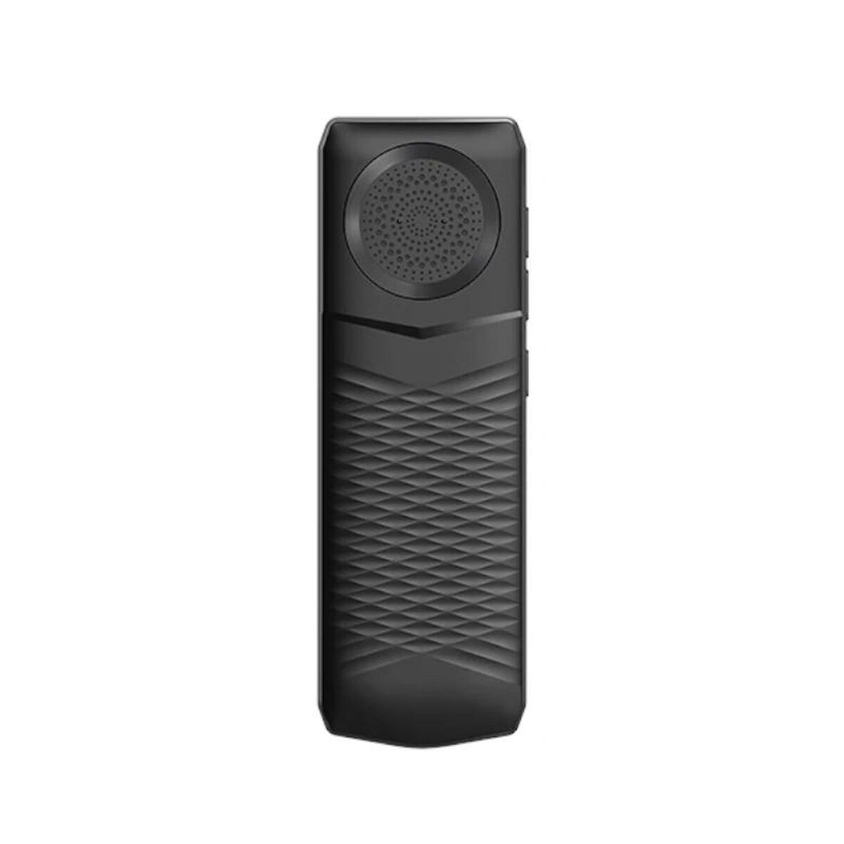 Afbeeldingen van Wireless Phone Fanvil W620W