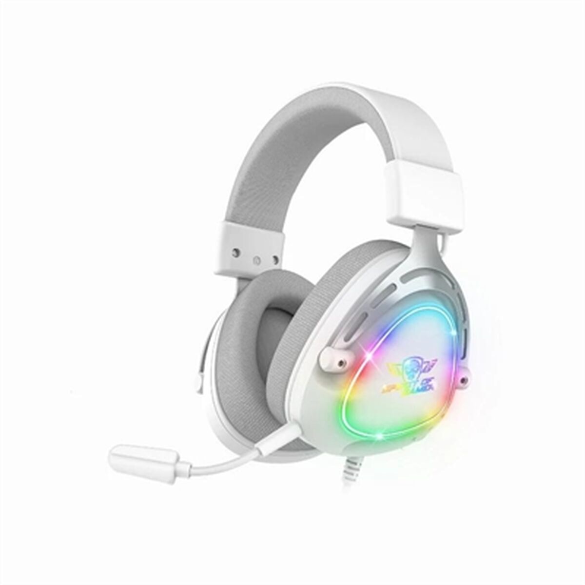Afbeeldingen van Gaming Headset with Microphone Spirit of Gamer Elite H-40