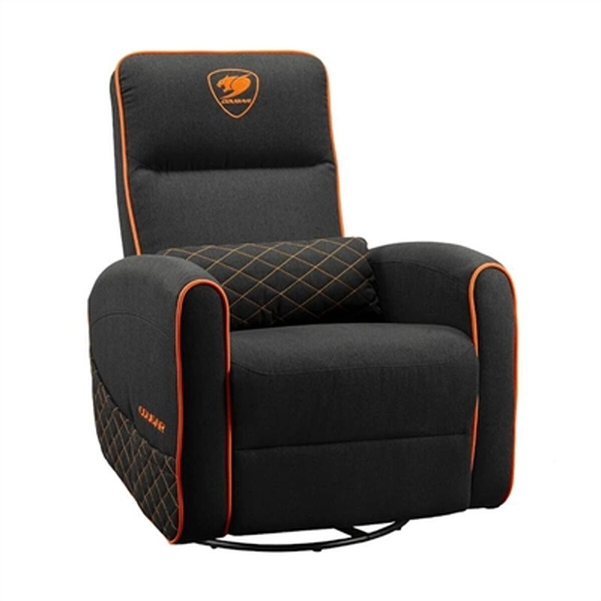 Afbeeldingen van Gaming Control Cougar 3MFDFORB.0001