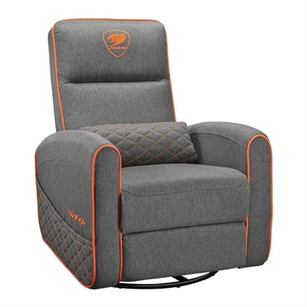 Afbeeldingen van Gaming Control Cougar 3MFDFGRO.0001