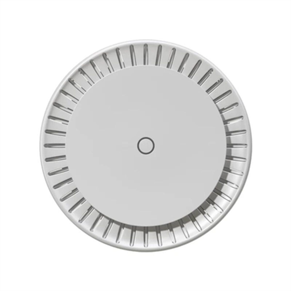 Afbeeldingen van Access point Mikrotik cAPGi-5HaxD2HaxD&EG1