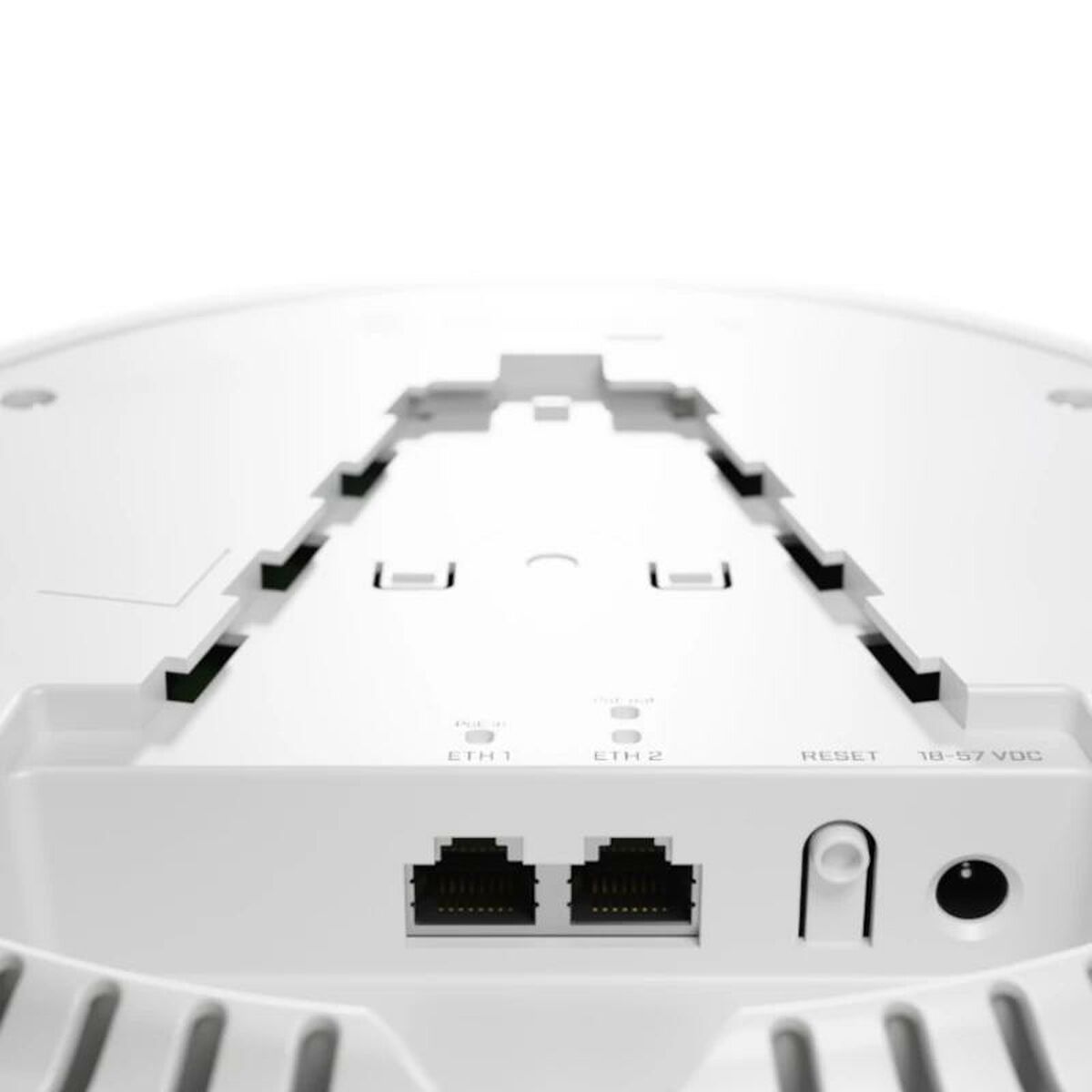 Afbeeldingen van Access point Mikrotik cAPGi-5HaxD2HaxD&EG1
