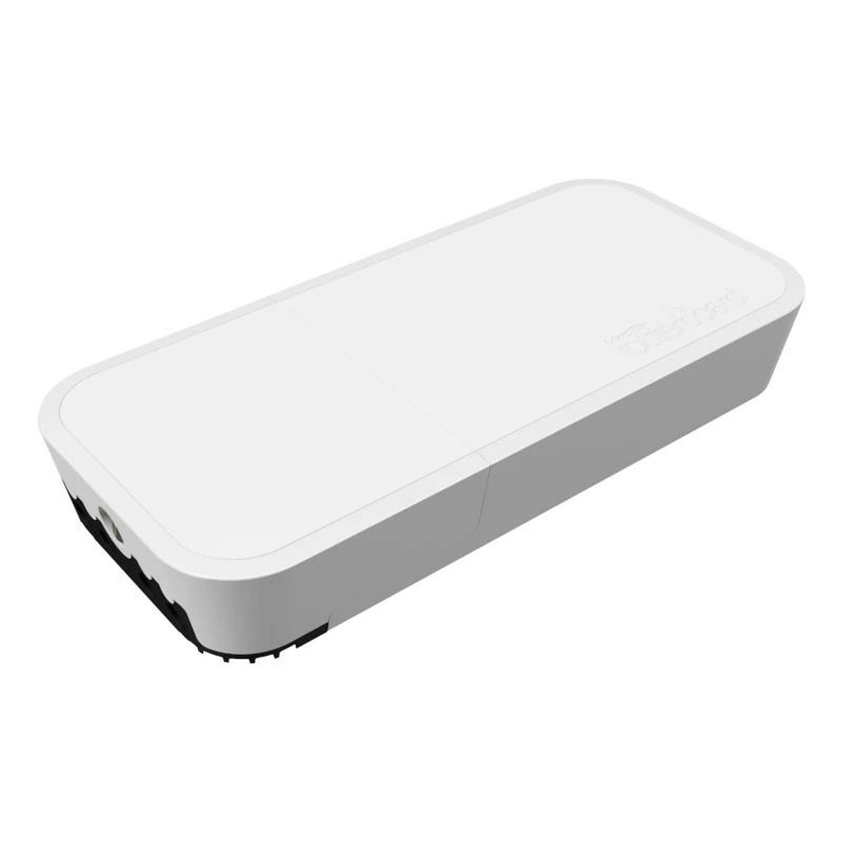 Image secondaire de Point d'Accès Mikrotik AX3000