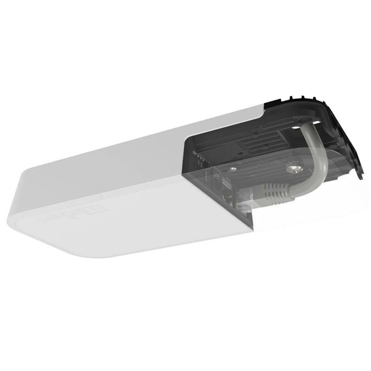 Afbeeldingen van Access point Mikrotik AX3000