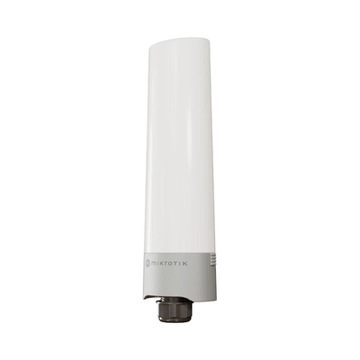 Afbeeldingen van Access point Mikrotik GPER14i