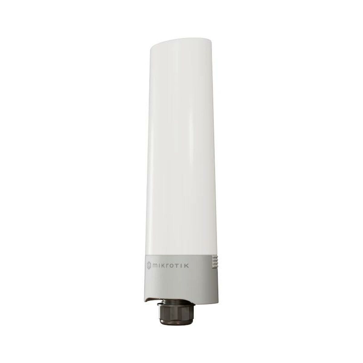 Afbeeldingen van Access point Mikrotik GPER14i