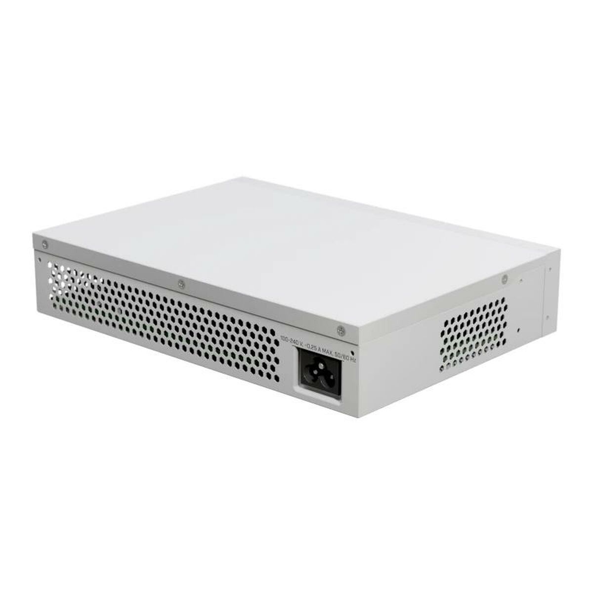 Afbeeldingen van Switch Mikrotik CSS318-16G-2S+IN