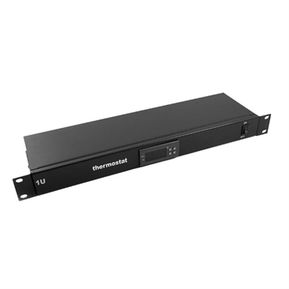 Afbeeldingen van Rack Cooling Tray Monolyth Digital